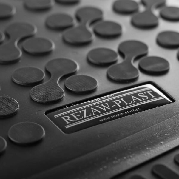 Autoport / Аутопорт e онлайн магазин за лесен и удобен начин за поръчка на гумени стелки, мокетни стелки, моторни масла, добавки, и автоаксесоари. С любезно обслужване и бърза доставка! #авточасти, #аутопорт, #autoport, #автоаксесоари, #онлайнмагазин, #гуменистелки, #мокетнистелки, #моторнимасла, #автомасла, #автомобилниаксесоари, #автомагазин, #автопродукти, #бързадоставка, #качественипродукти, #автолюбители, #автосервиз, #грижаезапревозното, #автотовари, #резервничасти, #маслазадвигател, #добавкизамасло, #caraccessories, #autoparts, #carlovers, #carcare, #motoroil, #fastdelivery total-trans-dual-9-fe-75w901l