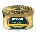 Autoport / Аутопорт e онлайн магазин за лесен и удобен начин за поръчка на гумени стелки, мокетни стелки, моторни масла, добавки, и автоаксесоари. С любезно обслужване и бърза доставка! #авточасти, #аутопорт, #autoport, #автоаксесоари, #онлайнмагазин, #гуменистелки, #мокетнистелки, #моторнимасла, #автомасла, #автомобилниаксесоари, #автомагазин, #автопродукти, #бързадоставка, #качественипродукти, #автолюбители, #автосервиз, #грижаезапревозното, #автотовари, #резервничасти, #маслазадвигател, #добавкизамасло, #caraccessories, #autoparts, #carlovers, #carcare, #motoroil, #fastdelivery total-trans-dual-9-fe-75w901l