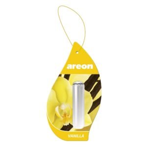 Autoport / Аутопорт e онлайн магазин за лесен и удобен начин за поръчка на гумени стелки, мокетни стелки, моторни масла, добавки, и автоаксесоари. С любезно обслужване и бърза доставка! #авточасти, #аутопорт, #autoport, #автоаксесоари, #онлайнмагазин, #гуменистелки, #мокетнистелки, #моторнимасла, #автомасла, #автомобилниаксесоари, #автомагазин, #автопродукти, #бързадоставка, #качественипродукти, #автолюбители, #автосервиз, #грижаезапревозното, #автотовари, #резервничасти, #маслазадвигател, #добавкизамасло, #caraccessories, #autoparts, #carlovers, #carcare, #motoroil, #fastdelivery total-trans-dual-9-fe-75w901l