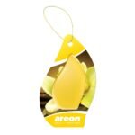 Autoport / Аутопорт e онлайн магазин за лесен и удобен начин за поръчка на гумени стелки, мокетни стелки, моторни масла, добавки, и автоаксесоари. С любезно обслужване и бърза доставка! #авточасти, #аутопорт, #autoport, #автоаксесоари, #онлайнмагазин, #гуменистелки, #мокетнистелки, #моторнимасла, #автомасла, #автомобилниаксесоари, #автомагазин, #автопродукти, #бързадоставка, #качественипродукти, #автолюбители, #автосервиз, #грижаезапревозното, #автотовари, #резервничасти, #маслазадвигател, #добавкизамасло, #caraccessories, #autoparts, #carlovers, #carcare, #motoroil, #fastdelivery total-trans-dual-9-fe-75w901l