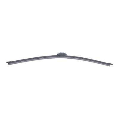 Autoport / Аутопорт e онлайн магазин за лесен и удобен начин за поръчка на гумени стелки, мокетни стелки, моторни масла, добавки, и автоаксесоари. С любезно обслужване и бърза доставка! #авточасти, #аутопорт, #autoport, #автоаксесоари, #онлайнмагазин, #гуменистелки, #мокетнистелки, #моторнимасла, #автомасла, #автомобилниаксесоари, #автомагазин, #автопродукти, #бързадоставка, #качественипродукти, #автолюбители, #автосервиз, #грижаезапревозното, #автотовари, #резервничасти, #маслазадвигател, #добавкизамасло, #caraccessories, #autoparts, #carlovers, #carcare, #motoroil, #fastdelivery