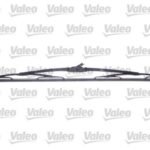 Autoport / Аутопорт e онлайн магазин за лесен и удобен начин за поръчка на гумени стелки, мокетни стелки, моторни масла, добавки, и автоаксесоари. С любезно обслужване и бърза доставка! #авточасти, #аутопорт, #autoport, #автоаксесоари, #онлайнмагазин, #гуменистелки, #мокетнистелки, #моторнимасла, #автомасла, #автомобилниаксесоари, #автомагазин, #автопродукти, #бързадоставка, #качественипродукти, #автолюбители, #автосервиз, #грижаезапревозното, #автотовари, #резервничасти, #маслазадвигател, #добавкизамасло, #caraccessories, #autoparts, #carlovers, #carcare, #motoroil, #fastdelivery total-trans-dual-9-fe-75w901l