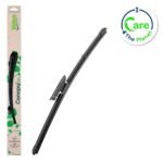 Autoport / Аутопорт e онлайн магазин за лесен и удобен начин за поръчка на гумени стелки, мокетни стелки, моторни масла, добавки, и автоаксесоари. С любезно обслужване и бърза доставка! #авточасти, #аутопорт, #autoport, #автоаксесоари, #онлайнмагазин, #гуменистелки, #мокетнистелки, #моторнимасла, #автомасла, #автомобилниаксесоари, #автомагазин, #автопродукти, #бързадоставка, #качественипродукти, #автолюбители, #автосервиз, #грижаезапревозното, #автотовари, #резервничасти, #маслазадвигател, #добавкизамасло, #caraccessories, #autoparts, #carlovers, #carcare, #motoroil, #fastdelivery total-trans-dual-9-fe-75w901l