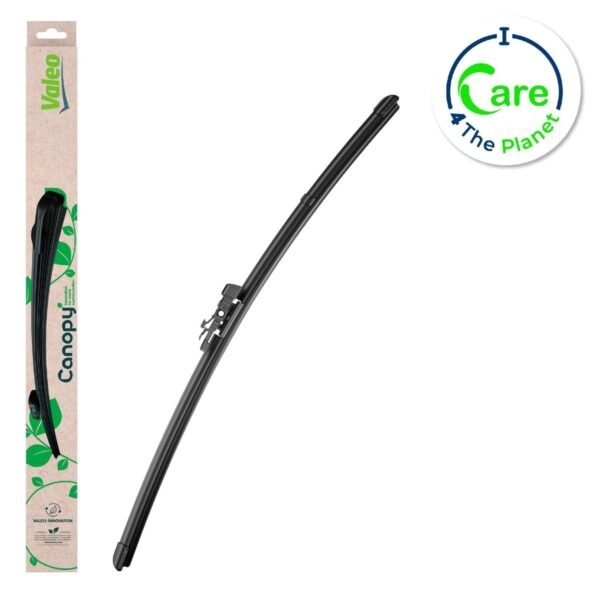 Autoport / Аутопорт e онлайн магазин за лесен и удобен начин за поръчка на гумени стелки, мокетни стелки, моторни масла, добавки, и автоаксесоари. С любезно обслужване и бърза доставка! #авточасти, #аутопорт, #autoport, #автоаксесоари, #онлайнмагазин, #гуменистелки, #мокетнистелки, #моторнимасла, #автомасла, #автомобилниаксесоари, #автомагазин, #автопродукти, #бързадоставка, #качественипродукти, #автолюбители, #автосервиз, #грижаезапревозното, #автотовари, #резервничасти, #маслазадвигател, #добавкизамасло, #caraccessories, #autoparts, #carlovers, #carcare, #motoroil, #fastdelivery total-trans-dual-9-fe-75w901l