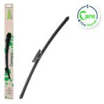 Autoport / Аутопорт e онлайн магазин за лесен и удобен начин за поръчка на гумени стелки, мокетни стелки, моторни масла, добавки, и автоаксесоари. С любезно обслужване и бърза доставка! #авточасти, #аутопорт, #autoport, #автоаксесоари, #онлайнмагазин, #гуменистелки, #мокетнистелки, #моторнимасла, #автомасла, #автомобилниаксесоари, #автомагазин, #автопродукти, #бързадоставка, #качественипродукти, #автолюбители, #автосервиз, #грижаезапревозното, #автотовари, #резервничасти, #маслазадвигател, #добавкизамасло, #caraccessories, #autoparts, #carlovers, #carcare, #motoroil, #fastdelivery total-trans-dual-9-fe-75w901l