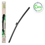 Autoport / Аутопорт e онлайн магазин за лесен и удобен начин за поръчка на гумени стелки, мокетни стелки, моторни масла, добавки, и автоаксесоари. С любезно обслужване и бърза доставка! #авточасти, #аутопорт, #autoport, #автоаксесоари, #онлайнмагазин, #гуменистелки, #мокетнистелки, #моторнимасла, #автомасла, #автомобилниаксесоари, #автомагазин, #автопродукти, #бързадоставка, #качественипродукти, #автолюбители, #автосервиз, #грижаезапревозното, #автотовари, #резервничасти, #маслазадвигател, #добавкизамасло, #caraccessories, #autoparts, #carlovers, #carcare, #motoroil, #fastdelivery total-trans-dual-9-fe-75w901l