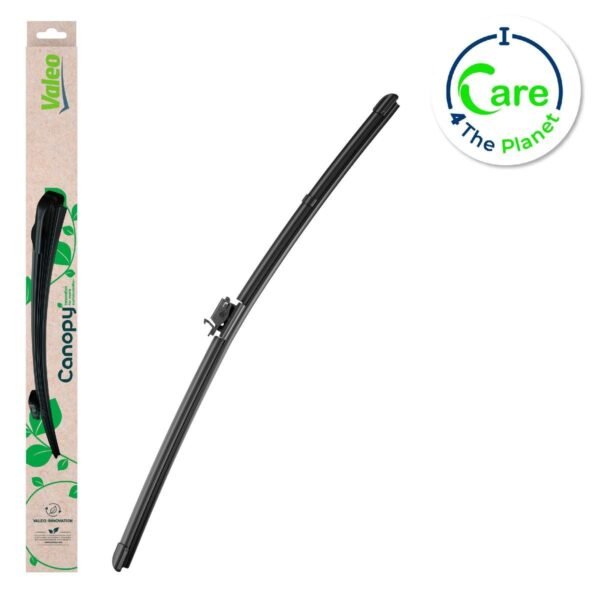 Autoport / Аутопорт e онлайн магазин за лесен и удобен начин за поръчка на гумени стелки, мокетни стелки, моторни масла, добавки, и автоаксесоари. С любезно обслужване и бърза доставка! #авточасти, #аутопорт, #autoport, #автоаксесоари, #онлайнмагазин, #гуменистелки, #мокетнистелки, #моторнимасла, #автомасла, #автомобилниаксесоари, #автомагазин, #автопродукти, #бързадоставка, #качественипродукти, #автолюбители, #автосервиз, #грижаезапревозното, #автотовари, #резервничасти, #маслазадвигател, #добавкизамасло, #caraccessories, #autoparts, #carlovers, #carcare, #motoroil, #fastdelivery total-trans-dual-9-fe-75w901l