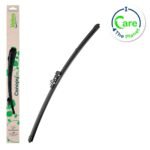 Autoport / Аутопорт e онлайн магазин за лесен и удобен начин за поръчка на гумени стелки, мокетни стелки, моторни масла, добавки, и автоаксесоари. С любезно обслужване и бърза доставка! #авточасти, #аутопорт, #autoport, #автоаксесоари, #онлайнмагазин, #гуменистелки, #мокетнистелки, #моторнимасла, #автомасла, #автомобилниаксесоари, #автомагазин, #автопродукти, #бързадоставка, #качественипродукти, #автолюбители, #автосервиз, #грижаезапревозното, #автотовари, #резервничасти, #маслазадвигател, #добавкизамасло, #caraccessories, #autoparts, #carlovers, #carcare, #motoroil, #fastdelivery total-trans-dual-9-fe-75w901l