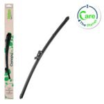 Autoport / Аутопорт e онлайн магазин за лесен и удобен начин за поръчка на гумени стелки, мокетни стелки, моторни масла, добавки, и автоаксесоари. С любезно обслужване и бърза доставка! #авточасти, #аутопорт, #autoport, #автоаксесоари, #онлайнмагазин, #гуменистелки, #мокетнистелки, #моторнимасла, #автомасла, #автомобилниаксесоари, #автомагазин, #автопродукти, #бързадоставка, #качественипродукти, #автолюбители, #автосервиз, #грижаезапревозното, #автотовари, #резервничасти, #маслазадвигател, #добавкизамасло, #caraccessories, #autoparts, #carlovers, #carcare, #motoroil, #fastdelivery total-trans-dual-9-fe-75w901l