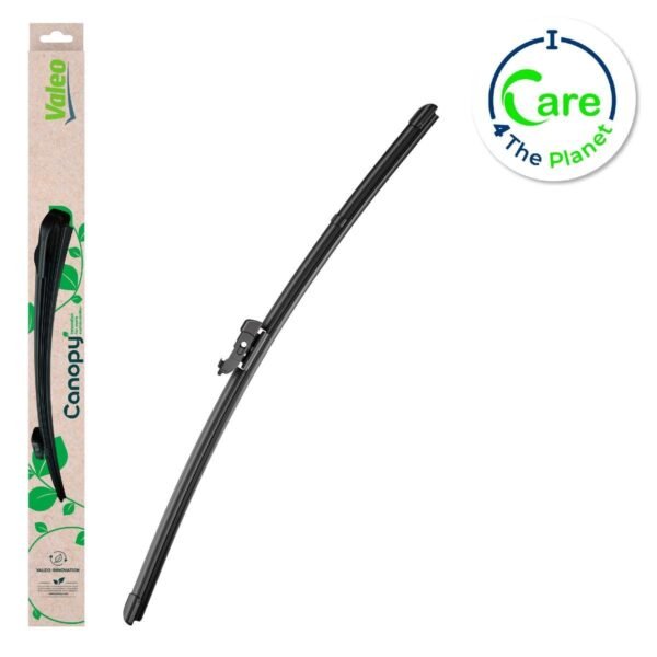 chistachka-valeo-canopy-530mm-1-broj.jpg Autoport / Аутопорт e онлайн магазин за лесен и удобен начин за поръчка на гумени стелки, мокетни стелки, моторни масла, добавки, и автоаксесоари. С любезно обслужване и бърза доставка! #авточасти, #аутопорт, #autoport, #автоаксесоари, #онлайнмагазин, #гуменистелки, #мокетнистелки, #моторнимасла, #автомасла, #автомобилниаксесоари, #автомагазин, #автопродукти, #бързадоставка, #качественипродукти, #автолюбители, #автосервиз, #грижаезапревозното, #автотовари, #резервничасти, #маслазадвигател, #добавкизамасло, #caraccessories, #autoparts, #carlovers, #carcare, #motoroil, #fastdelivery total-trans-dual-9-fe-75w901l