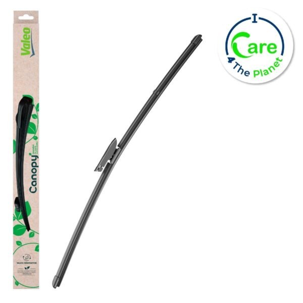 Autoport / Аутопорт e онлайн магазин за лесен и удобен начин за поръчка на гумени стелки, мокетни стелки, моторни масла, добавки, и автоаксесоари. С любезно обслужване и бърза доставка! #авточасти, #аутопорт, #autoport, #автоаксесоари, #онлайнмагазин, #гуменистелки, #мокетнистелки, #моторнимасла, #автомасла, #автомобилниаксесоари, #автомагазин, #автопродукти, #бързадоставка, #качественипродукти, #автолюбители, #автосервиз, #грижаезапревозното, #автотовари, #резервничасти, #маслазадвигател, #добавкизамасло, #caraccessories, #autoparts, #carlovers, #carcare, #motoroil, #fastdelivery total-trans-dual-9-fe-75w901l