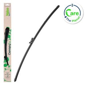 Autoport / Аутопорт e онлайн магазин за лесен и удобен начин за поръчка на гумени стелки, мокетни стелки, моторни масла, добавки, и автоаксесоари. С любезно обслужване и бърза доставка! #авточасти, #аутопорт, #autoport, #автоаксесоари, #онлайнмагазин, #гуменистелки, #мокетнистелки, #моторнимасла, #автомасла, #автомобилниаксесоари, #автомагазин, #автопродукти, #бързадоставка, #качественипродукти, #автолюбители, #автосервиз, #грижаезапревозното, #автотовари, #резервничасти, #маслазадвигател, #добавкизамасло, #caraccessories, #autoparts, #carlovers, #carcare, #motoroil, #fastdelivery total-trans-dual-9-fe-75w901l