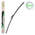 Autoport / Аутопорт e онлайн магазин за лесен и удобен начин за поръчка на гумени стелки, мокетни стелки, моторни масла, добавки, и автоаксесоари. С любезно обслужване и бърза доставка! #авточасти, #аутопорт, #autoport, #автоаксесоари, #онлайнмагазин, #гуменистелки, #мокетнистелки, #моторнимасла, #автомасла, #автомобилниаксесоари, #автомагазин, #автопродукти, #бързадоставка, #качественипродукти, #автолюбители, #автосервиз, #грижаезапревозното, #автотовари, #резервничасти, #маслазадвигател, #добавкизамасло, #caraccessories, #autoparts, #carlovers, #carcare, #motoroil, #fastdelivery total-trans-dual-9-fe-75w901l