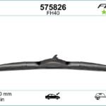 Autoport / Аутопорт e онлайн магазин за лесен и удобен начин за поръчка на гумени стелки, мокетни стелки, моторни масла, добавки, и автоаксесоари. С любезно обслужване и бърза доставка! #авточасти, #аутопорт, #autoport, #автоаксесоари, #онлайнмагазин, #гуменистелки, #мокетнистелки, #моторнимасла, #автомасла, #автомобилниаксесоари, #автомагазин, #автопродукти, #бързадоставка, #качественипродукти, #автолюбители, #автосервиз, #грижаезапревозното, #автотовари, #резервничасти, #маслазадвигател, #добавкизамасло, #caraccessories, #autoparts, #carlovers, #carcare, #motoroil, #fastdelivery total-trans-dual-9-fe-75w901l