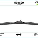 Autoport / Аутопорт e онлайн магазин за лесен и удобен начин за поръчка на гумени стелки, мокетни стелки, моторни масла, добавки, и автоаксесоари. С любезно обслужване и бърза доставка! #авточасти, #аутопорт, #autoport, #автоаксесоари, #онлайнмагазин, #гуменистелки, #мокетнистелки, #моторнимасла, #автомасла, #автомобилниаксесоари, #автомагазин, #автопродукти, #бързадоставка, #качественипродукти, #автолюбители, #автосервиз, #грижаезапревозното, #автотовари, #резервничасти, #маслазадвигател, #добавкизамасло, #caraccessories, #autoparts, #carlovers, #carcare, #motoroil, #fastdelivery total-trans-dual-9-fe-75w901l