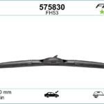 Autoport / Аутопорт e онлайн магазин за лесен и удобен начин за поръчка на гумени стелки, мокетни стелки, моторни масла, добавки, и автоаксесоари. С любезно обслужване и бърза доставка! #авточасти, #аутопорт, #autoport, #автоаксесоари, #онлайнмагазин, #гуменистелки, #мокетнистелки, #моторнимасла, #автомасла, #автомобилниаксесоари, #автомагазин, #автопродукти, #бързадоставка, #качественипродукти, #автолюбители, #автосервиз, #грижаезапревозното, #автотовари, #резервничасти, #маслазадвигател, #добавкизамасло, #caraccessories, #autoparts, #carlovers, #carcare, #motoroil, #fastdelivery total-trans-dual-9-fe-75w901l