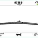 Autoport / Аутопорт e онлайн магазин за лесен и удобен начин за поръчка на гумени стелки, мокетни стелки, моторни масла, добавки, и автоаксесоари. С любезно обслужване и бърза доставка! #авточасти, #аутопорт, #autoport, #автоаксесоари, #онлайнмагазин, #гуменистелки, #мокетнистелки, #моторнимасла, #автомасла, #автомобилниаксесоари, #автомагазин, #автопродукти, #бързадоставка, #качественипродукти, #автолюбители, #автосервиз, #грижаезапревозното, #автотовари, #резервничасти, #маслазадвигател, #добавкизамасло, #caraccessories, #autoparts, #carlovers, #carcare, #motoroil, #fastdelivery total-trans-dual-9-fe-75w901l