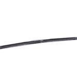 Autoport / Аутопорт e онлайн магазин за лесен и удобен начин за поръчка на гумени стелки, мокетни стелки, моторни масла, добавки, и автоаксесоари. С любезно обслужване и бърза доставка! #авточасти, #аутопорт, #autoport, #автоаксесоари, #онлайнмагазин, #гуменистелки, #мокетнистелки, #моторнимасла, #автомасла, #автомобилниаксесоари, #автомагазин, #автопродукти, #бързадоставка, #качественипродукти, #автолюбители, #автосервиз, #грижаезапревозното, #автотовари, #резервничасти, #маслазадвигател, #добавкизамасло, #caraccessories, #autoparts, #carlovers, #carcare, #motoroil, #fastdelivery total-trans-dual-9-fe-75w901l