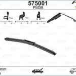Autoport / Аутопорт e онлайн магазин за лесен и удобен начин за поръчка на гумени стелки, мокетни стелки, моторни масла, добавки, и автоаксесоари. С любезно обслужване и бърза доставка! #авточасти, #аутопорт, #autoport, #автоаксесоари, #онлайнмагазин, #гуменистелки, #мокетнистелки, #моторнимасла, #автомасла, #автомобилниаксесоари, #автомагазин, #автопродукти, #бързадоставка, #качественипродукти, #автолюбители, #автосервиз, #грижаезапревозното, #автотовари, #резервничасти, #маслазадвигател, #добавкизамасло, #caraccessories, #autoparts, #carlovers, #carcare, #motoroil, #fastdelivery total-trans-dual-9-fe-75w901l