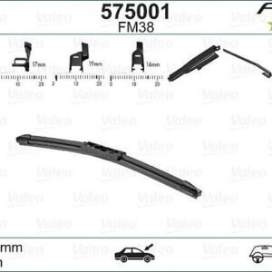 Autoport / Аутопорт e онлайн магазин за лесен и удобен начин за поръчка на гумени стелки, мокетни стелки, моторни масла, добавки, и автоаксесоари. С любезно обслужване и бърза доставка! #авточасти, #аутопорт, #autoport, #автоаксесоари, #онлайнмагазин, #гуменистелки, #мокетнистелки, #моторнимасла, #автомасла, #автомобилниаксесоари, #автомагазин, #автопродукти, #бързадоставка, #качественипродукти, #автолюбители, #автосервиз, #грижаезапревозното, #автотовари, #резервничасти, #маслазадвигател, #добавкизамасло, #caraccessories, #autoparts, #carlovers, #carcare, #motoroil, #fastdelivery total-trans-dual-9-fe-75w901l