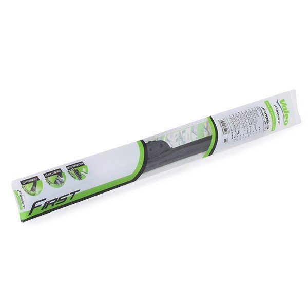 Autoport / Аутопорт e онлайн магазин за лесен и удобен начин за поръчка на гумени стелки, мокетни стелки, моторни масла, добавки, и автоаксесоари. С любезно обслужване и бърза доставка! #авточасти, #аутопорт, #autoport, #автоаксесоари, #онлайнмагазин, #гуменистелки, #мокетнистелки, #моторнимасла, #автомасла, #автомобилниаксесоари, #автомагазин, #автопродукти, #бързадоставка, #качественипродукти, #автолюбители, #автосервиз, #грижаезапревозното, #автотовари, #резервничасти, #маслазадвигател, #добавкизамасло, #caraccessories, #autoparts, #carlovers, #carcare, #motoroil, #fastdelivery total-trans-dual-9-fe-75w901l