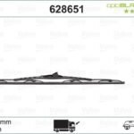 Autoport / Аутопорт e онлайн магазин за лесен и удобен начин за поръчка на гумени стелки, мокетни стелки, моторни масла, добавки, и автоаксесоари. С любезно обслужване и бърза доставка! #авточасти, #аутопорт, #autoport, #автоаксесоари, #онлайнмагазин, #гуменистелки, #мокетнистелки, #моторнимасла, #автомасла, #автомобилниаксесоари, #автомагазин, #автопродукти, #бързадоставка, #качественипродукти, #автолюбители, #автосервиз, #грижаезапревозното, #автотовари, #резервничасти, #маслазадвигател, #добавкизамасло, #caraccessories, #autoparts, #carlovers, #carcare, #motoroil, #fastdelivery total-trans-dual-9-fe-75w901l