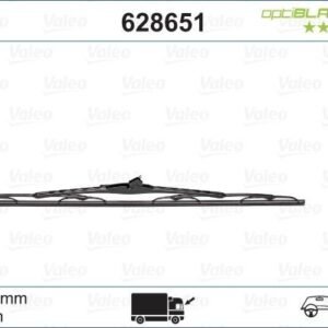 Autoport / Аутопорт e онлайн магазин за лесен и удобен начин за поръчка на гумени стелки, мокетни стелки, моторни масла, добавки, и автоаксесоари. С любезно обслужване и бърза доставка! #авточасти, #аутопорт, #autoport, #автоаксесоари, #онлайнмагазин, #гуменистелки, #мокетнистелки, #моторнимасла, #автомасла, #автомобилниаксесоари, #автомагазин, #автопродукти, #бързадоставка, #качественипродукти, #автолюбители, #автосервиз, #грижаезапревозното, #автотовари, #резервничасти, #маслазадвигател, #добавкизамасло, #caraccessories, #autoparts, #carlovers, #carcare, #motoroil, #fastdelivery total-trans-dual-9-fe-75w901l