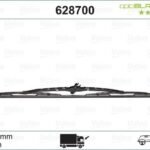 Autoport / Аутопорт e онлайн магазин за лесен и удобен начин за поръчка на гумени стелки, мокетни стелки, моторни масла, добавки, и автоаксесоари. С любезно обслужване и бърза доставка! #авточасти, #аутопорт, #autoport, #автоаксесоари, #онлайнмагазин, #гуменистелки, #мокетнистелки, #моторнимасла, #автомасла, #автомобилниаксесоари, #автомагазин, #автопродукти, #бързадоставка, #качественипродукти, #автолюбители, #автосервиз, #грижаезапревозното, #автотовари, #резервничасти, #маслазадвигател, #добавкизамасло, #caraccessories, #autoparts, #carlovers, #carcare, #motoroil, #fastdelivery total-trans-dual-9-fe-75w901l