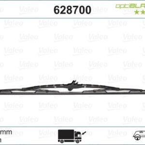 Autoport / Аутопорт e онлайн магазин за лесен и удобен начин за поръчка на гумени стелки, мокетни стелки, моторни масла, добавки, и автоаксесоари. С любезно обслужване и бърза доставка! #авточасти, #аутопорт, #autoport, #автоаксесоари, #онлайнмагазин, #гуменистелки, #мокетнистелки, #моторнимасла, #автомасла, #автомобилниаксесоари, #автомагазин, #автопродукти, #бързадоставка, #качественипродукти, #автолюбители, #автосервиз, #грижаезапревозното, #автотовари, #резервничасти, #маслазадвигател, #добавкизамасло, #caraccessories, #autoparts, #carlovers, #carcare, #motoroil, #fastdelivery total-trans-dual-9-fe-75w901l