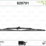 Autoport / Аутопорт e онлайн магазин за лесен и удобен начин за поръчка на гумени стелки, мокетни стелки, моторни масла, добавки, и автоаксесоари. С любезно обслужване и бърза доставка! #авточасти, #аутопорт, #autoport, #автоаксесоари, #онлайнмагазин, #гуменистелки, #мокетнистелки, #моторнимасла, #автомасла, #автомобилниаксесоари, #автомагазин, #автопродукти, #бързадоставка, #качественипродукти, #автолюбители, #автосервиз, #грижаезапревозното, #автотовари, #резервничасти, #маслазадвигател, #добавкизамасло, #caraccessories, #autoparts, #carlovers, #carcare, #motoroil, #fastdelivery total-trans-dual-9-fe-75w901l
