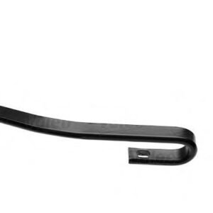 Autoport / Аутопорт e онлайн магазин за лесен и удобен начин за поръчка на гумени стелки, мокетни стелки, моторни масла, добавки, и автоаксесоари. С любезно обслужване и бърза доставка! #авточасти, #аутопорт, #autoport, #автоаксесоари, #онлайнмагазин, #гуменистелки, #мокетнистелки, #моторнимасла, #автомасла, #автомобилниаксесоари, #автомагазин, #автопродукти, #бързадоставка, #качественипродукти, #автолюбители, #автосервиз, #грижаезапревозното, #автотовари, #резервничасти, #маслазадвигател, #добавкизамасло, #caraccessories, #autoparts, #carlovers, #carcare, #motoroil, #fastdelivery total-trans-dual-9-fe-75w901l