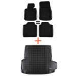 Autoport / Аутопорт e онлайн магазин за лесен и удобен начин за поръчка на гумени стелки, мокетни стелки, моторни масла, добавки, и автоаксесоари. С любезно обслужване и бърза доставка! #авточасти, #аутопорт, #autoport, #автоаксесоари, #онлайнмагазин, #гуменистелки, #мокетнистелки, #моторнимасла, #автомасла, #автомобилниаксесоари, #автомагазин, #автопродукти, #бързадоставка, #качественипродукти, #автолюбители, #автосервиз, #грижаезапревозното, #автотовари, #резервничасти, #маслазадвигател, #добавкизамасло, #caraccessories, #autoparts, #carlovers, #carcare, #motoroil, #fastdelivery total-trans-dual-9-fe-75w901l