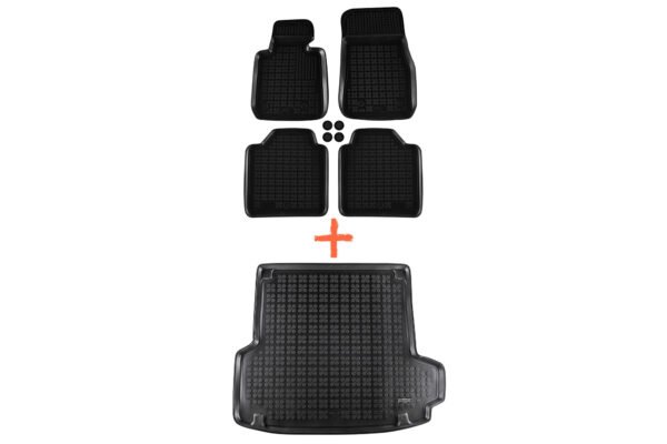 Autoport / Аутопорт e онлайн магазин за лесен и удобен начин за поръчка на гумени стелки, мокетни стелки, моторни масла, добавки, и автоаксесоари. С любезно обслужване и бърза доставка! #авточасти, #аутопорт, #autoport, #автоаксесоари, #онлайнмагазин, #гуменистелки, #мокетнистелки, #моторнимасла, #автомасла, #автомобилниаксесоари, #автомагазин, #автопродукти, #бързадоставка, #качественипродукти, #автолюбители, #автосервиз, #грижаезапревозното, #автотовари, #резервничасти, #маслазадвигател, #добавкизамасло, #caraccessories, #autoparts, #carlovers, #carcare, #motoroil, #fastdelivery total-trans-dual-9-fe-75w901l