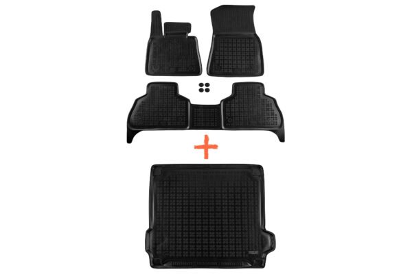 Autoport / Аутопорт e онлайн магазин за лесен и удобен начин за поръчка на гумени стелки, мокетни стелки, моторни масла, добавки, и автоаксесоари. С любезно обслужване и бърза доставка! #авточасти, #аутопорт, #autoport, #автоаксесоари, #онлайнмагазин, #гуменистелки, #мокетнистелки, #моторнимасла, #автомасла, #автомобилниаксесоари, #автомагазин, #автопродукти, #бързадоставка, #качественипродукти, #автолюбители, #автосервиз, #грижаезапревозното, #автотовари, #резервничасти, #маслазадвигател, #добавкизамасло, #caraccessories, #autoparts, #carlovers, #carcare, #motoroil, #fastdelivery total-trans-dual-9-fe-75w901l