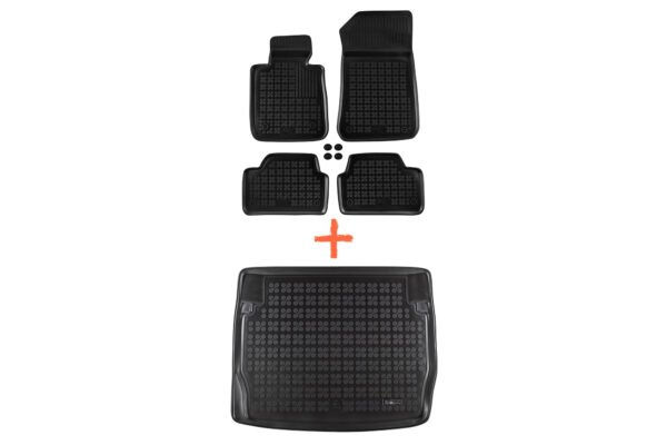 itm1200116.jpg Autoport / Аутопорт e онлайн магазин за лесен и удобен начин за поръчка на гумени стелки, мокетни стелки, моторни масла, добавки, и автоаксесоари. С любезно обслужване и бърза доставка! #авточасти, #аутопорт, #autoport, #автоаксесоари, #онлайнмагазин, #гуменистелки, #мокетнистелки, #моторнимасла, #автомасла, #автомобилниаксесоари, #автомагазин, #автопродукти, #бързадоставка, #качественипродукти, #автолюбители, #автосервиз, #грижаезапревозното, #автотовари, #резервничасти, #маслазадвигател, #добавкизамасло, #caraccessories, #autoparts, #carlovers, #carcare, #motoroil, #fastdelivery total-trans-dual-9-fe-75w901l