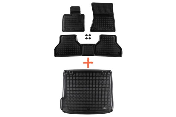 itm1200117.jpg Autoport / Аутопорт e онлайн магазин за лесен и удобен начин за поръчка на гумени стелки, мокетни стелки, моторни масла, добавки, и автоаксесоари. С любезно обслужване и бърза доставка! #авточасти, #аутопорт, #autoport, #автоаксесоари, #онлайнмагазин, #гуменистелки, #мокетнистелки, #моторнимасла, #автомасла, #автомобилниаксесоари, #автомагазин, #автопродукти, #бързадоставка, #качественипродукти, #автолюбители, #автосервиз, #грижаезапревозното, #автотовари, #резервничасти, #маслазадвигател, #добавкизамасло, #caraccessories, #autoparts, #carlovers, #carcare, #motoroil, #fastdelivery total-trans-dual-9-fe-75w901l