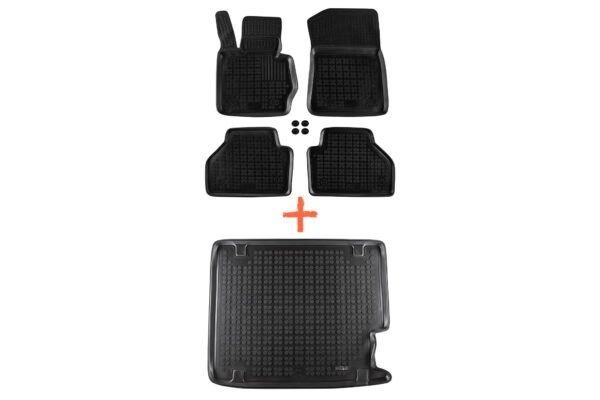 itm1200121.jpg Autoport / Аутопорт e онлайн магазин за лесен и удобен начин за поръчка на гумени стелки, мокетни стелки, моторни масла, добавки, и автоаксесоари. С любезно обслужване и бърза доставка! #авточасти, #аутопорт, #autoport, #автоаксесоари, #онлайнмагазин, #гуменистелки, #мокетнистелки, #моторнимасла, #автомасла, #автомобилниаксесоари, #автомагазин, #автопродукти, #бързадоставка, #качественипродукти, #автолюбители, #автосервиз, #грижаезапревозното, #автотовари, #резервничасти, #маслазадвигател, #добавкизамасло, #caraccessories, #autoparts, #carlovers, #carcare, #motoroil, #fastdelivery total-trans-dual-9-fe-75w901l