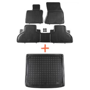 Autoport / Аутопорт e онлайн магазин за лесен и удобен начин за поръчка на гумени стелки, мокетни стелки, моторни масла, добавки, и автоаксесоари. С любезно обслужване и бърза доставка! #авточасти, #аутопорт, #autoport, #автоаксесоари, #онлайнмагазин, #гуменистелки, #мокетнистелки, #моторнимасла, #автомасла, #автомобилниаксесоари, #автомагазин, #автопродукти, #бързадоставка, #качественипродукти, #автолюбители, #автосервиз, #грижаезапревозното, #автотовари, #резервничасти, #маслазадвигател, #добавкизамасло, #caraccessories, #autoparts, #carlovers, #carcare, #motoroil, #fastdelivery total-trans-dual-9-fe-75w901l