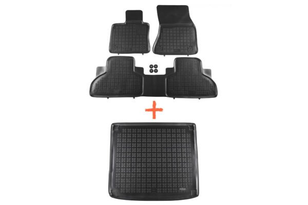 Autoport / Аутопорт e онлайн магазин за лесен и удобен начин за поръчка на гумени стелки, мокетни стелки, моторни масла, добавки, и автоаксесоари. С любезно обслужване и бърза доставка! #авточасти, #аутопорт, #autoport, #автоаксесоари, #онлайнмагазин, #гуменистелки, #мокетнистелки, #моторнимасла, #автомасла, #автомобилниаксесоари, #автомагазин, #автопродукти, #бързадоставка, #качественипродукти, #автолюбители, #автосервиз, #грижаезапревозното, #автотовари, #резервничасти, #маслазадвигател, #добавкизамасло, #caraccessories, #autoparts, #carlovers, #carcare, #motoroil, #fastdelivery total-trans-dual-9-fe-75w901l