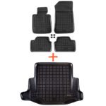 Autoport / Аутопорт e онлайн магазин за лесен и удобен начин за поръчка на гумени стелки, мокетни стелки, моторни масла, добавки, и автоаксесоари. С любезно обслужване и бърза доставка! #авточасти, #аутопорт, #autoport, #автоаксесоари, #онлайнмагазин, #гуменистелки, #мокетнистелки, #моторнимасла, #автомасла, #автомобилниаксесоари, #автомагазин, #автопродукти, #бързадоставка, #качественипродукти, #автолюбители, #автосервиз, #грижаезапревозното, #автотовари, #резервничасти, #маслазадвигател, #добавкизамасло, #caraccessories, #autoparts, #carlovers, #carcare, #motoroil, #fastdelivery total-trans-dual-9-fe-75w901l