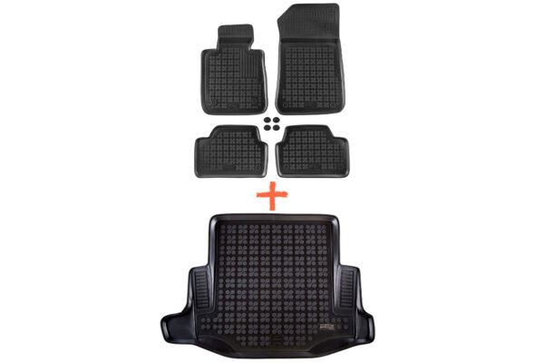 itm1600019_1.jpg Autoport / Аутопорт e онлайн магазин за лесен и удобен начин за поръчка на гумени стелки, мокетни стелки, моторни масла, добавки, и автоаксесоари. С любезно обслужване и бърза доставка! #авточасти, #аутопорт, #autoport, #автоаксесоари, #онлайнмагазин, #гуменистелки, #мокетнистелки, #моторнимасла, #автомасла, #автомобилниаксесоари, #автомагазин, #автопродукти, #бързадоставка, #качественипродукти, #автолюбители, #автосервиз, #грижаезапревозното, #автотовари, #резервничасти, #маслазадвигател, #добавкизамасло, #caraccessories, #autoparts, #carlovers, #carcare, #motoroil, #fastdelivery total-trans-dual-9-fe-75w901l