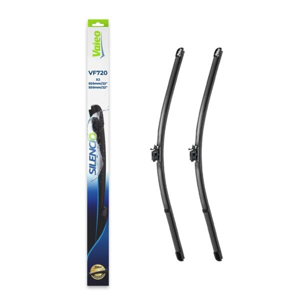 predni-chistachki-valeo-550mm-2-broya.jpg Autoport / Аутопорт e онлайн магазин за лесен и удобен начин за поръчка на гумени стелки, мокетни стелки, моторни масла, добавки, и автоаксесоари. С любезно обслужване и бърза доставка! #авточасти, #аутопорт, #autoport, #автоаксесоари, #онлайнмагазин, #гуменистелки, #мокетнистелки, #моторнимасла, #автомасла, #автомобилниаксесоари, #автомагазин, #автопродукти, #бързадоставка, #качественипродукти, #автолюбители, #автосервиз, #грижаезапревозното, #автотовари, #резервничасти, #маслазадвигател, #добавкизамасло, #caraccessories, #autoparts, #carlovers, #carcare, #motoroil, #fastdelivery total-trans-dual-9-fe-75w901l