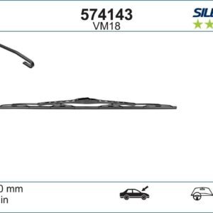 Autoport / Аутопорт e онлайн магазин за лесен и удобен начин за поръчка на гумени стелки, мокетни стелки, моторни масла, добавки, и автоаксесоари. С любезно обслужване и бърза доставка! #авточасти, #аутопорт, #autoport, #автоаксесоари, #онлайнмагазин, #гуменистелки, #мокетнистелки, #моторнимасла, #автомасла, #автомобилниаксесоари, #автомагазин, #автопродукти, #бързадоставка, #качественипродукти, #автолюбители, #автосервиз, #грижаезапревозното, #автотовари, #резервничасти, #маслазадвигател, #добавкизамасло, #caraccessories, #autoparts, #carlovers, #carcare, #motoroil, #fastdelivery total-trans-dual-9-fe-75w901l