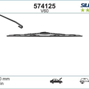Autoport / Аутопорт e онлайн магазин за лесен и удобен начин за поръчка на гумени стелки, мокетни стелки, моторни масла, добавки, и автоаксесоари. С любезно обслужване и бърза доставка! #авточасти, #аутопорт, #autoport, #автоаксесоари, #онлайнмагазин, #гуменистелки, #мокетнистелки, #моторнимасла, #автомасла, #автомобилниаксесоари, #автомагазин, #автопродукти, #бързадоставка, #качественипродукти, #автолюбители, #автосервиз, #грижаезапревозното, #автотовари, #резервничасти, #маслазадвигател, #добавкизамасло, #caraccessories, #autoparts, #carlovers, #carcare, #motoroil, #fastdelivery total-trans-dual-9-fe-75w901l
