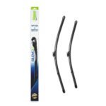 Autoport / Аутопорт e онлайн магазин за лесен и удобен начин за поръчка на гумени стелки, мокетни стелки, моторни масла, добавки, и автоаксесоари. С любезно обслужване и бърза доставка! #авточасти, #аутопорт, #autoport, #автоаксесоари, #онлайнмагазин, #гуменистелки, #мокетнистелки, #моторнимасла, #автомасла, #автомобилниаксесоари, #автомагазин, #автопродукти, #бързадоставка, #качественипродукти, #автолюбители, #автосервиз, #грижаезапревозното, #автотовари, #резервничасти, #маслазадвигател, #добавкизамасло, #caraccessories, #autoparts, #carlovers, #carcare, #motoroil, #fastdelivery total-trans-dual-9-fe-75w901l