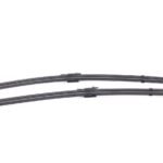 Autoport / Аутопорт e онлайн магазин за лесен и удобен начин за поръчка на гумени стелки, мокетни стелки, моторни масла, добавки, и автоаксесоари. С любезно обслужване и бърза доставка! #авточасти, #аутопорт, #autoport, #автоаксесоари, #онлайнмагазин, #гуменистелки, #мокетнистелки, #моторнимасла, #автомасла, #автомобилниаксесоари, #автомагазин, #автопродукти, #бързадоставка, #качественипродукти, #автолюбители, #автосервиз, #грижаезапревозното, #автотовари, #резервничасти, #маслазадвигател, #добавкизамасло, #caraccessories, #autoparts, #carlovers, #carcare, #motoroil, #fastdelivery total-trans-dual-9-fe-75w901l