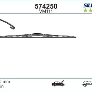 Autoport / Аутопорт e онлайн магазин за лесен и удобен начин за поръчка на гумени стелки, мокетни стелки, моторни масла, добавки, и автоаксесоари. С любезно обслужване и бърза доставка! #авточасти, #аутопорт, #autoport, #автоаксесоари, #онлайнмагазин, #гуменистелки, #мокетнистелки, #моторнимасла, #автомасла, #автомобилниаксесоари, #автомагазин, #автопродукти, #бързадоставка, #качественипродукти, #автолюбители, #автосервиз, #грижаезапревозното, #автотовари, #резервничасти, #маслазадвигател, #добавкизамасло, #caraccessories, #autoparts, #carlovers, #carcare, #motoroil, #fastdelivery total-trans-dual-9-fe-75w901l
