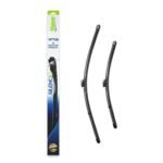 Autoport / Аутопорт e онлайн магазин за лесен и удобен начин за поръчка на гумени стелки, мокетни стелки, моторни масла, добавки, и автоаксесоари. С любезно обслужване и бърза доставка! #авточасти, #аутопорт, #autoport, #автоаксесоари, #онлайнмагазин, #гуменистелки, #мокетнистелки, #моторнимасла, #автомасла, #автомобилниаксесоари, #автомагазин, #автопродукти, #бързадоставка, #качественипродукти, #автолюбители, #автосервиз, #грижаезапревозното, #автотовари, #резервничасти, #маслазадвигател, #добавкизамасло, #caraccessories, #autoparts, #carlovers, #carcare, #motoroil, #fastdelivery total-trans-dual-9-fe-75w901l