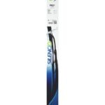 Autoport / Аутопорт e онлайн магазин за лесен и удобен начин за поръчка на гумени стелки, мокетни стелки, моторни масла, добавки, и автоаксесоари. С любезно обслужване и бърза доставка! #авточасти, #аутопорт, #autoport, #автоаксесоари, #онлайнмагазин, #гуменистелки, #мокетнистелки, #моторнимасла, #автомасла, #автомобилниаксесоари, #автомагазин, #автопродукти, #бързадоставка, #качественипродукти, #автолюбители, #автосервиз, #грижаезапревозното, #автотовари, #резервничасти, #маслазадвигател, #добавкизамасло, #caraccessories, #autoparts, #carlovers, #carcare, #motoroil, #fastdelivery total-trans-dual-9-fe-75w901l