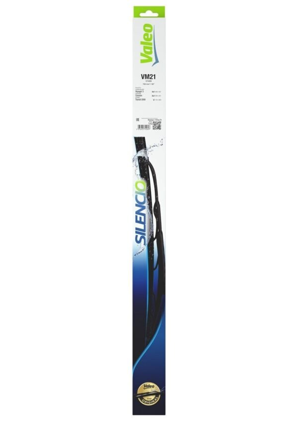 Autoport / Аутопорт e онлайн магазин за лесен и удобен начин за поръчка на гумени стелки, мокетни стелки, моторни масла, добавки, и автоаксесоари. С любезно обслужване и бърза доставка! #авточасти, #аутопорт, #autoport, #автоаксесоари, #онлайнмагазин, #гуменистелки, #мокетнистелки, #моторнимасла, #автомасла, #автомобилниаксесоари, #автомагазин, #автопродукти, #бързадоставка, #качественипродукти, #автолюбители, #автосервиз, #грижаезапревозното, #автотовари, #резервничасти, #маслазадвигател, #добавкизамасло, #caraccessories, #autoparts, #carlovers, #carcare, #motoroil, #fastdelivery total-trans-dual-9-fe-75w901l